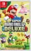 Immagine di HAC NEW SUPER MARIO BROS. U DELUXE