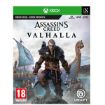 Immagine di XBOX SERIES X ASSASSIN S CREED VALHALLA