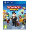 Immagine di PS4 MONOPOLY MADNESS ITA