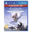 Immagine di HORIZON ZERO DAWN COMPLETE EDITION HITS