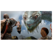 Immagine di GOD OF WAR HITS