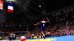 Immagine di SPIKE VOLLEYBALL