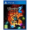 Immagine di STEAMWORLD DIG 2