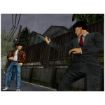 Immagine di SHENMUE HD I E II