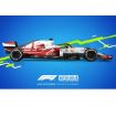 Immagine di Formula 1 2021