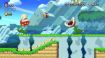 Immagine di HAC NEW SUPER MARIO BROS. U DELUXE