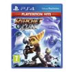 Immagine di RATCHET E CLANK PS HITS