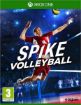 Immagine di SPIKE VOLLEYBALL