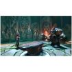 Immagine di DARKSIDERS 3