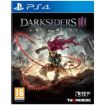 Immagine di DARKSIDERS 3