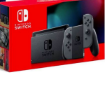 Immagine di HAD HW NIN SWITCH GREY EUR