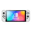 Immagine di HAD HW NIN SWITCH OLED WHITE