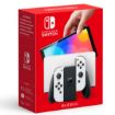 Immagine di HAD HW NIN SWITCH OLED WHITE