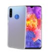 Immagine di GELSKIN - Huawei P30 Lite/P30 Lite New Edition