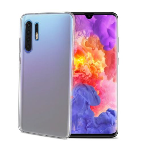 Immagine di GELSKIN - Huawei P30 Pro/P30 Pro New Edition