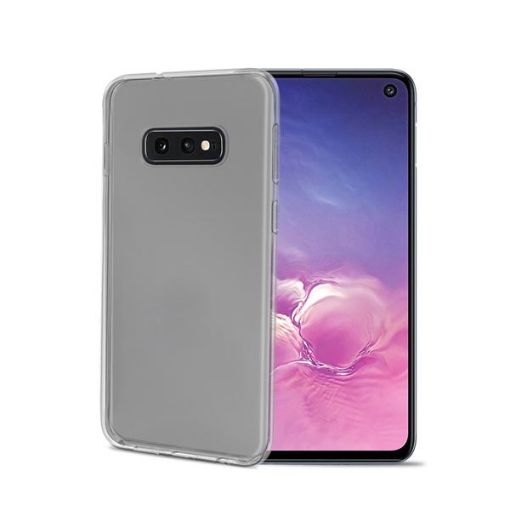 Immagine di GELSKIN - SAMSUNG GALAXY S10e