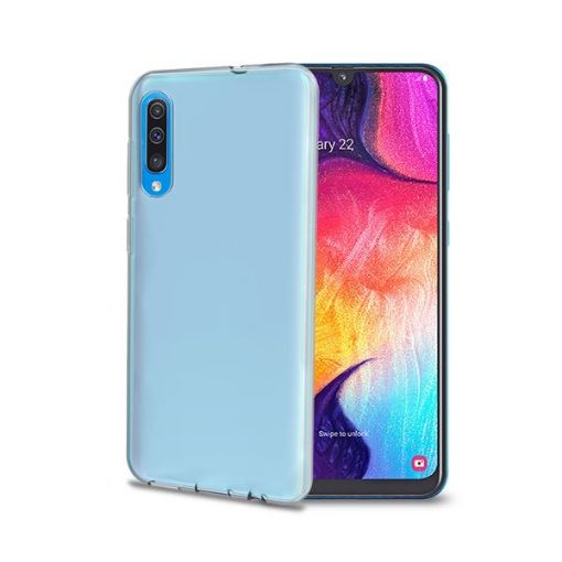 Immagine di GELSKIN - Samsung Galaxy A50/ Galaxy A50s/ Galaxy A30s