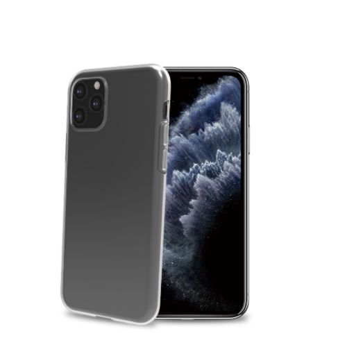 Immagine di GELSKIN - APPLE IPHONE 11 PRO