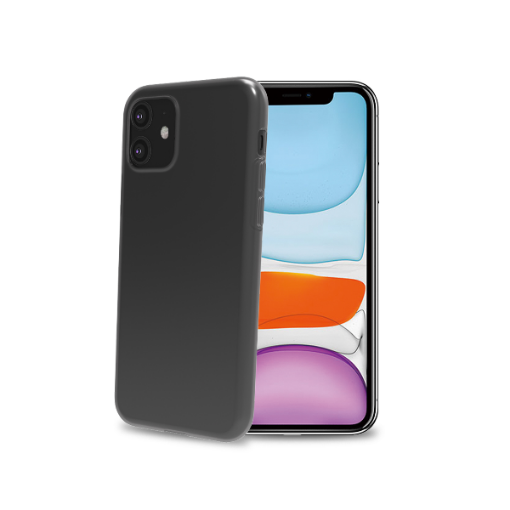 Immagine di GELSKIN - APPLE  IPHONE 11