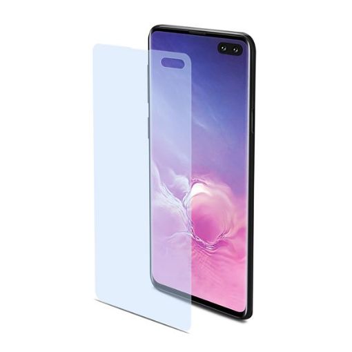 Immagine di SBF - Samsung Galaxy S10+