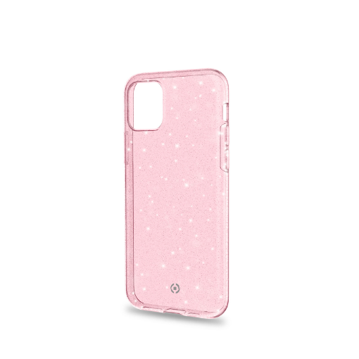 Immagine di SPARKLE - APPLE IPHONE 11 PRO