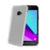 Immagine di GELSKIN - SAMSUNG GALAXY XCOVER 4/SAMSUNG GALAXY XCOVER 4S