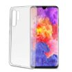 Immagine di GELSKIN - Huawei P30 Pro/P30 Pro New Edition