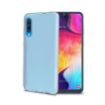 Immagine di GELSKIN - Samsung Galaxy A50/ Galaxy A50s/ Galaxy A30s