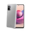 Immagine di GELSKIN - Xiaomi Redmi Note 10s/ Redmi Note 10 4G/ Poco M5S