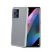 Immagine di GELSKIN - Oppo Find X3 Pro 5G/ Find X3 5G