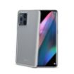 Immagine di GELSKIN - Oppo Find X3 Pro 5G/ Find X3 5G