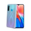 Immagine di GELSKIN - Xiaomi Redmi Note 8 2021/ Redmi Note 8 2019