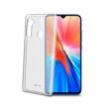 Immagine di GELSKIN - Xiaomi Redmi Note 8 2021/ Redmi Note 8 2019