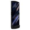 Immagine di MOTOROLA RAZR BLACK 4G