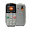 Immagine di EASY PHONE GL 390 GSM