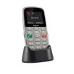 Immagine di EASY PHONE GL 390 GSM