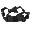 Immagine di CHEST MOUNT HARNESS