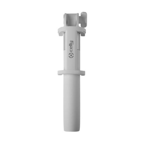 Immagine di CLICKMONOPOD - Bluetooth Selfie Stick up To 6.2"