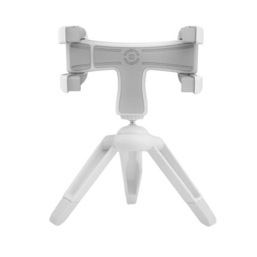 Immagine di CLICKNANOTRI - Portable Tripod [SMART WORKING]