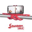 Immagine di SQUIDDYMAX - Flexible Maxi Tripod [SQUIDDY]