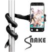 Immagine di SNAKE - Flexible Selfie Stick [SQUIDDY]