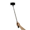 Immagine di CLICKMONOPOD - Bluetooth Selfie Stick up To 6.2"