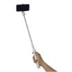 Immagine di CLICKPROPOD - Bluetooth Selfie Stick up To 6.2"