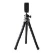 Immagine di CLICKFLEXTRI - FLEXIBLE TRIPOD