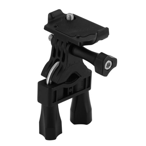 Immagine di PIPE CLAMP MOUNT F-60 EVO