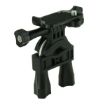 Immagine di PIPE CLAMP MOUNT F-60 EVO