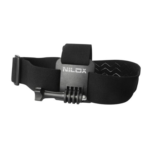 Immagine di HEAD STRAP MOUNT