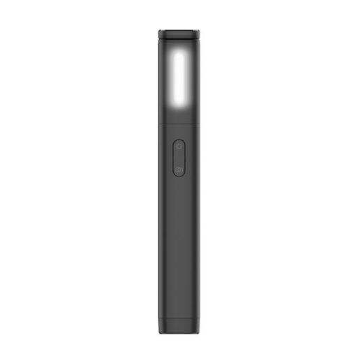 Immagine di CLICKFLASHPOD - Bluetooth Selfie Stick up To 6.5" + Flash Light