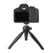 Immagine di CLICKTRI - Portable Tripod