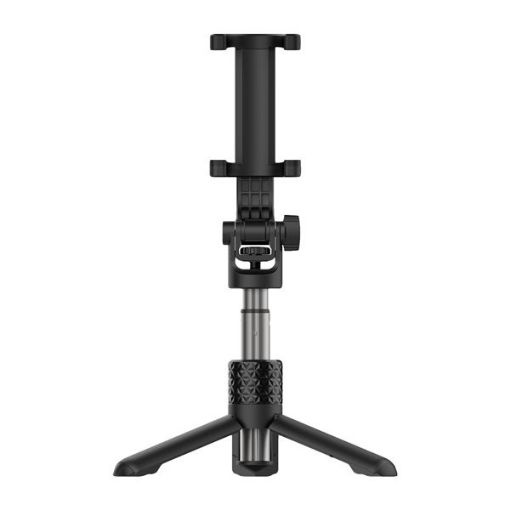 Immagine di CLICKTRIMINI - Portable Mini Tripod